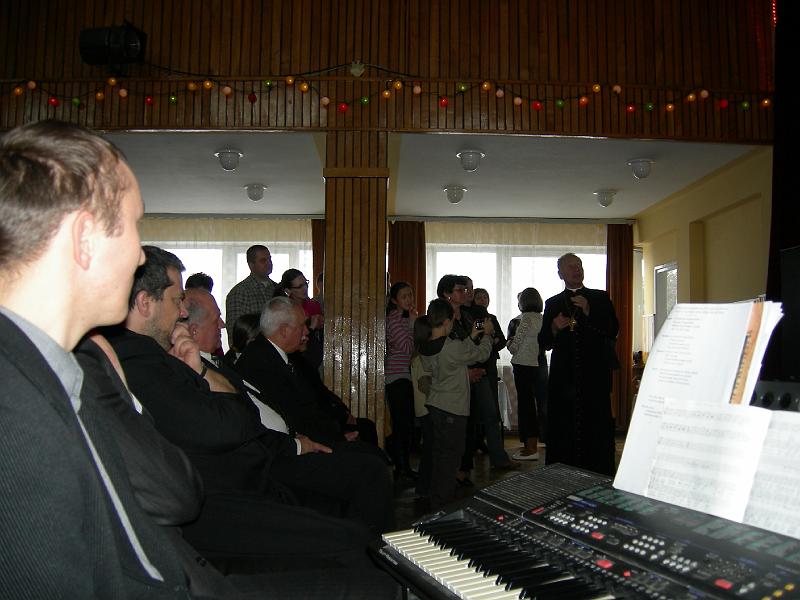 DSCN2123.JPG