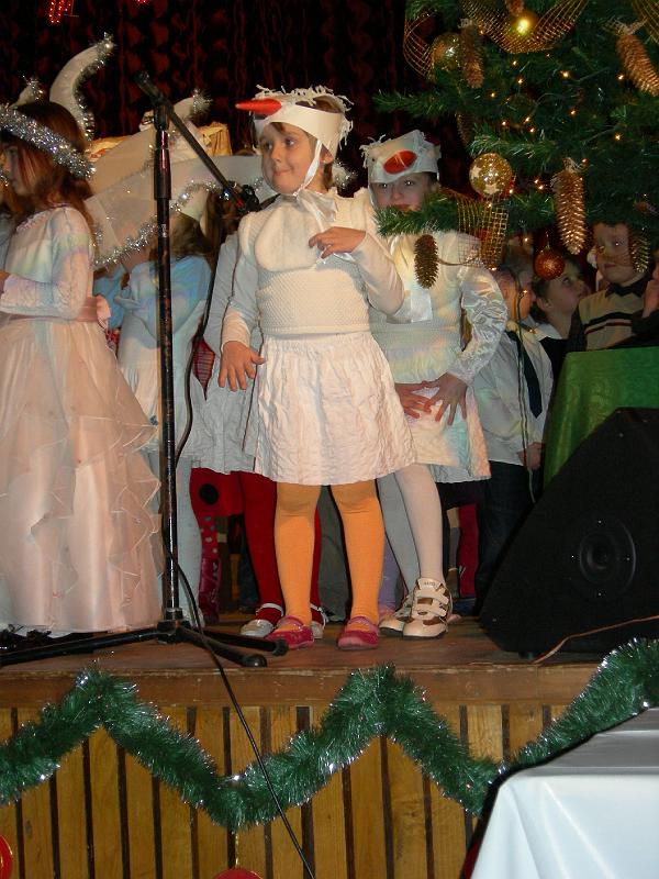 DSCN2124.JPG