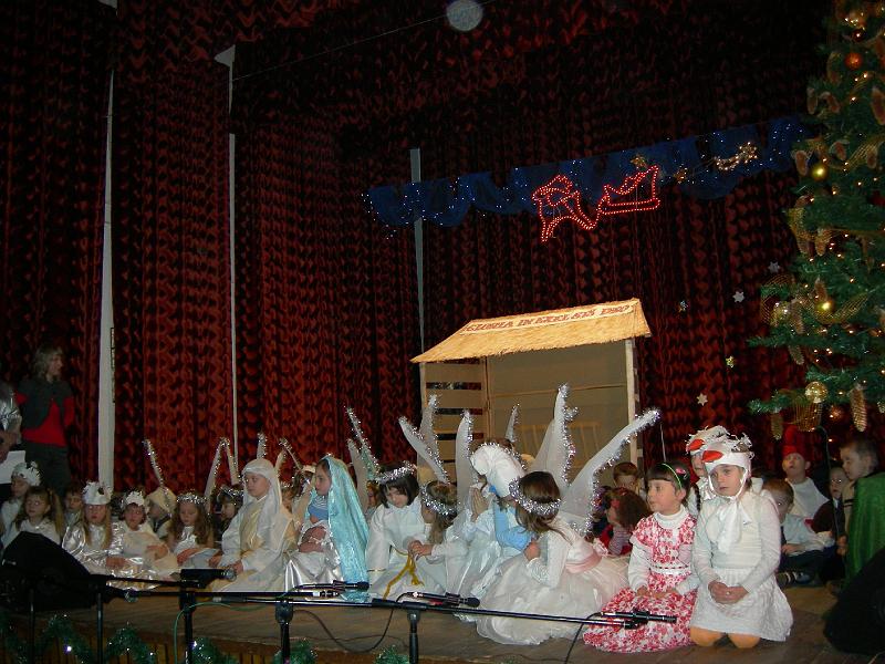 DSCN2130.JPG
