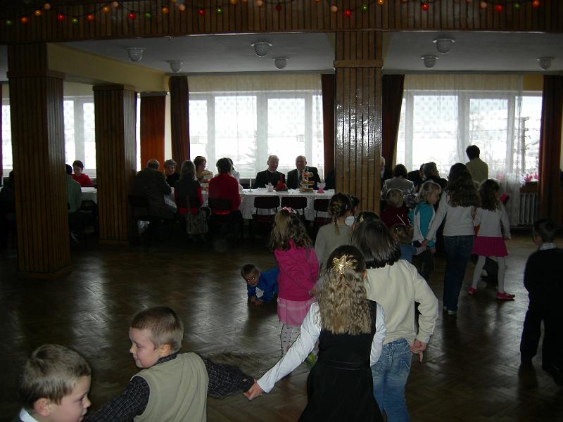 DSCN2136.JPG