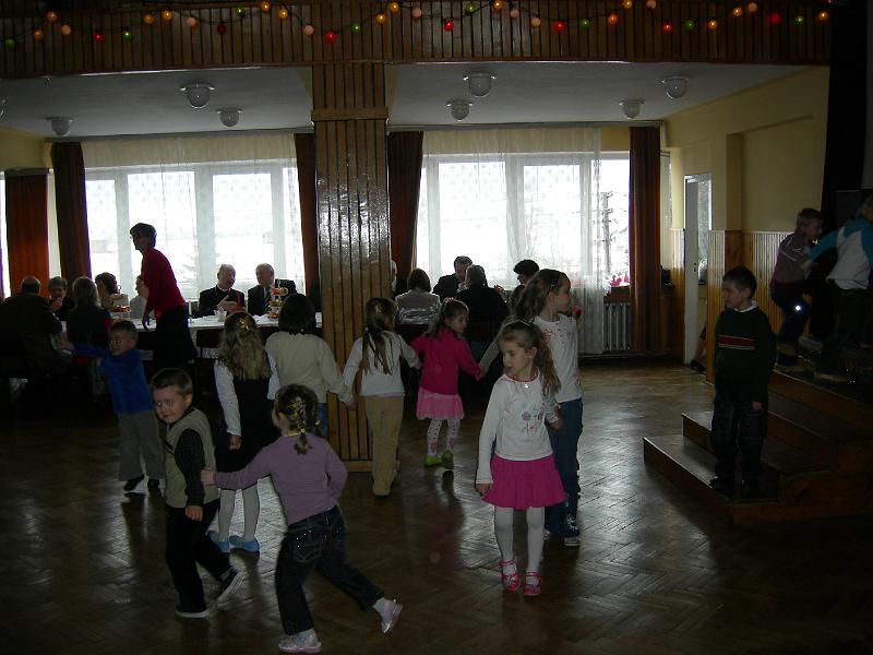 DSCN2137.JPG