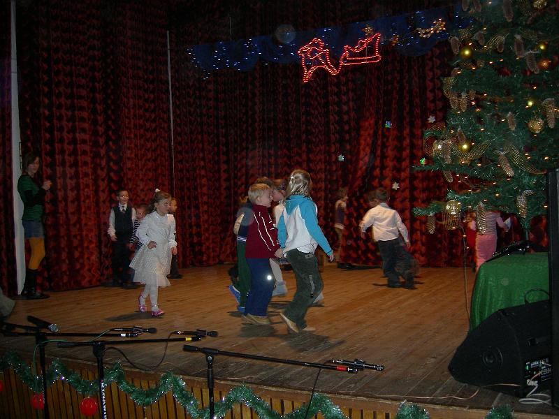 DSCN2138.JPG