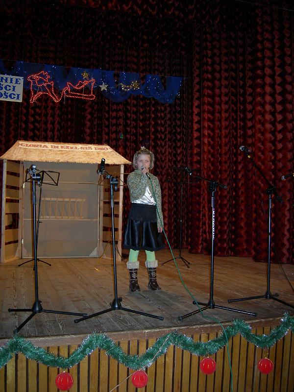 DSCN2188.JPG