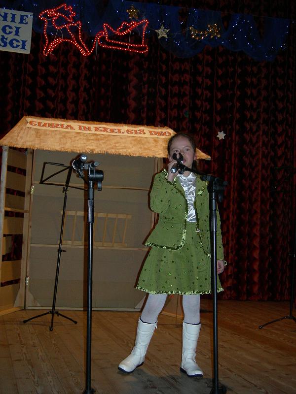 DSCN2193.JPG