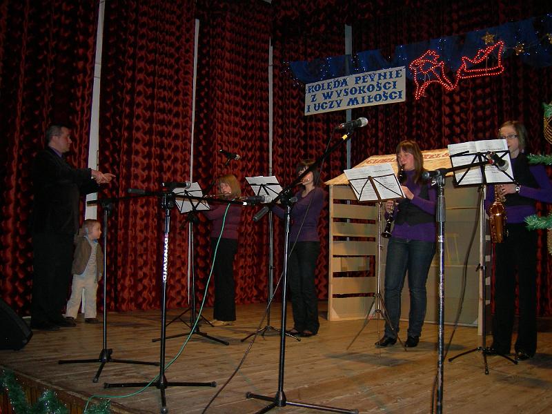 DSCN2197.JPG