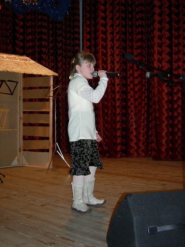 DSCN2198.JPG