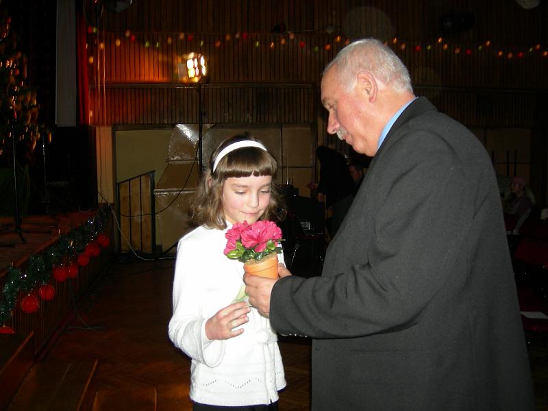 DSCN2202.JPG