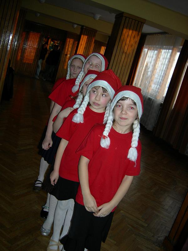DSCN2204.JPG