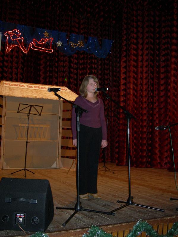 DSCN2206.JPG