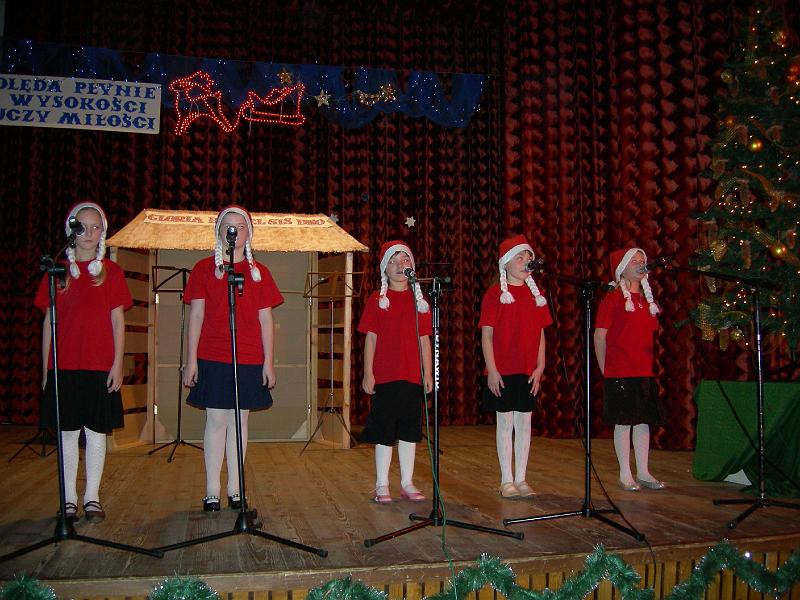 DSCN2209.JPG