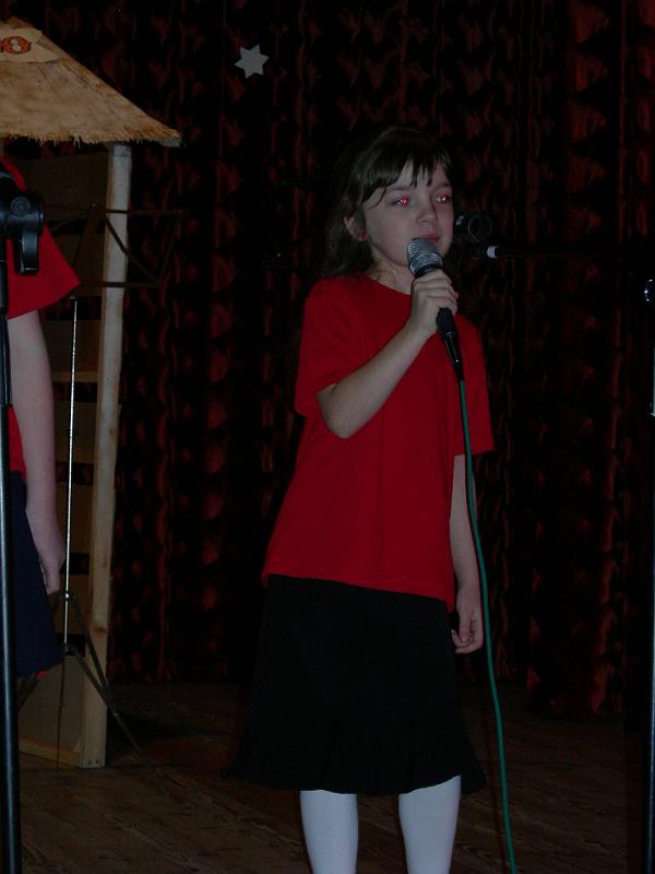 DSCN2215.JPG