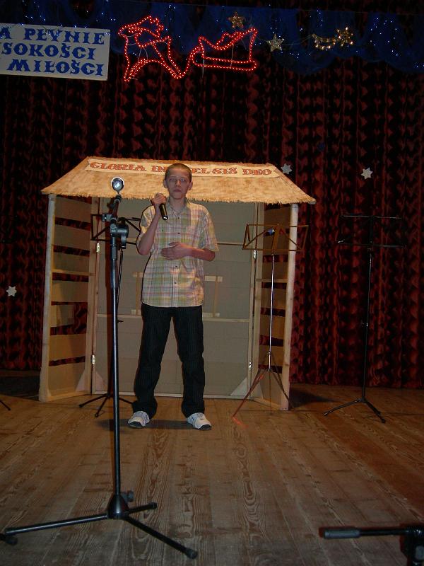 DSCN2230.JPG