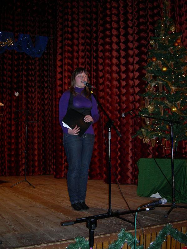 DSCN2235.JPG