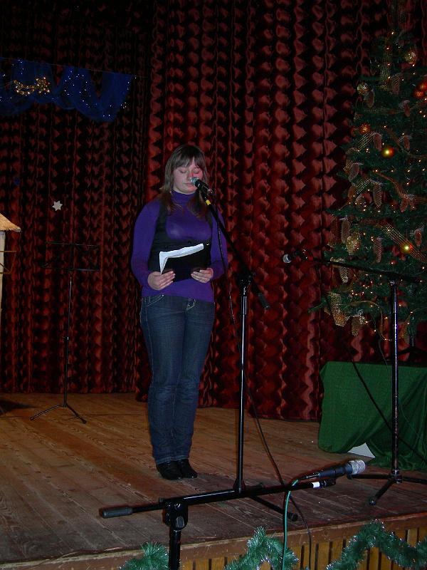 DSCN2236.JPG