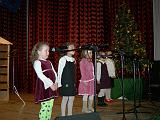 DSCN2166
