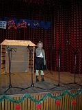 DSCN2188