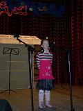 DSCN2200