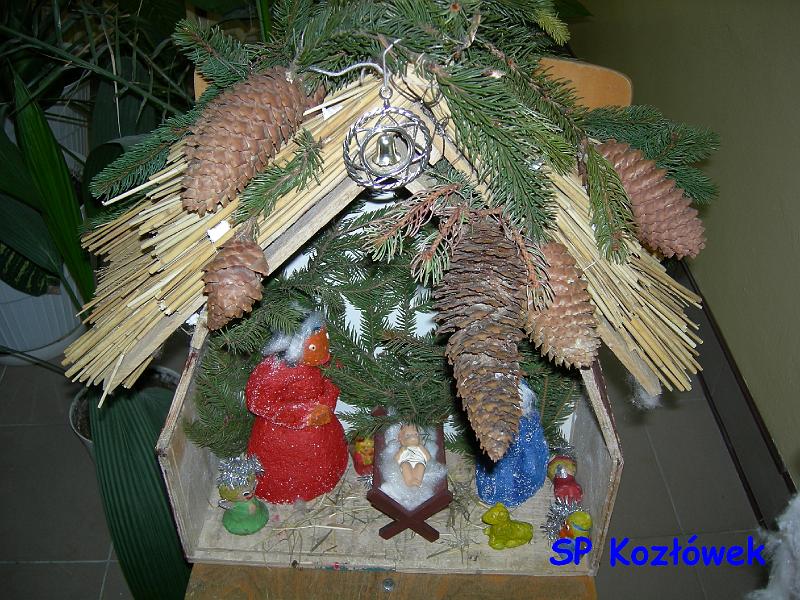 DSCN2259.jpg