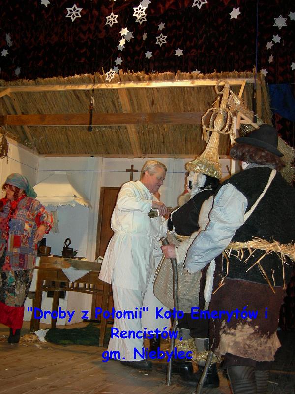 DSCN2311.jpg