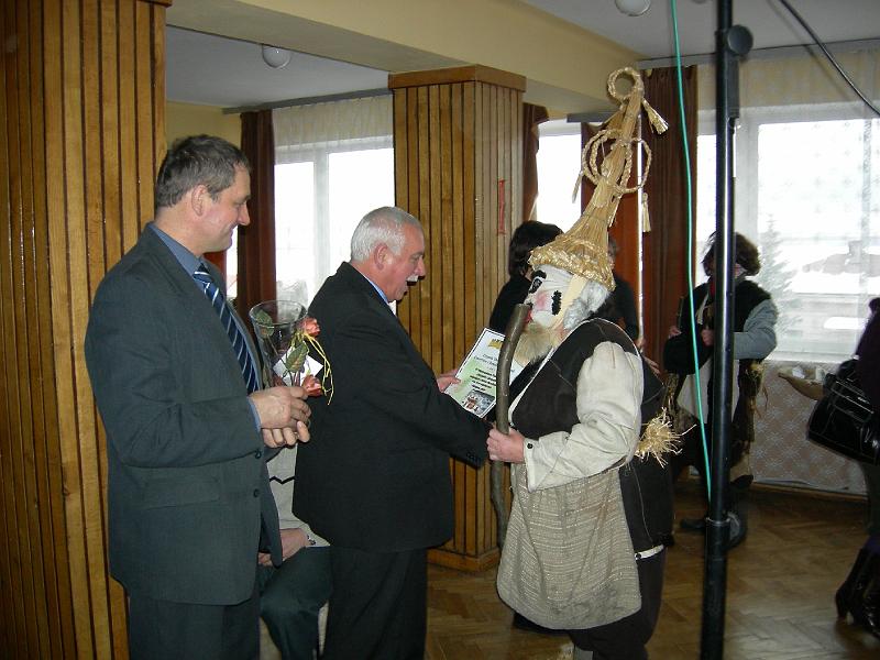 DSCN2314.jpg