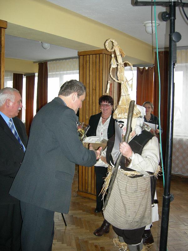 DSCN2315.jpg