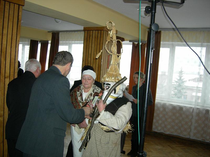 DSCN2316.jpg
