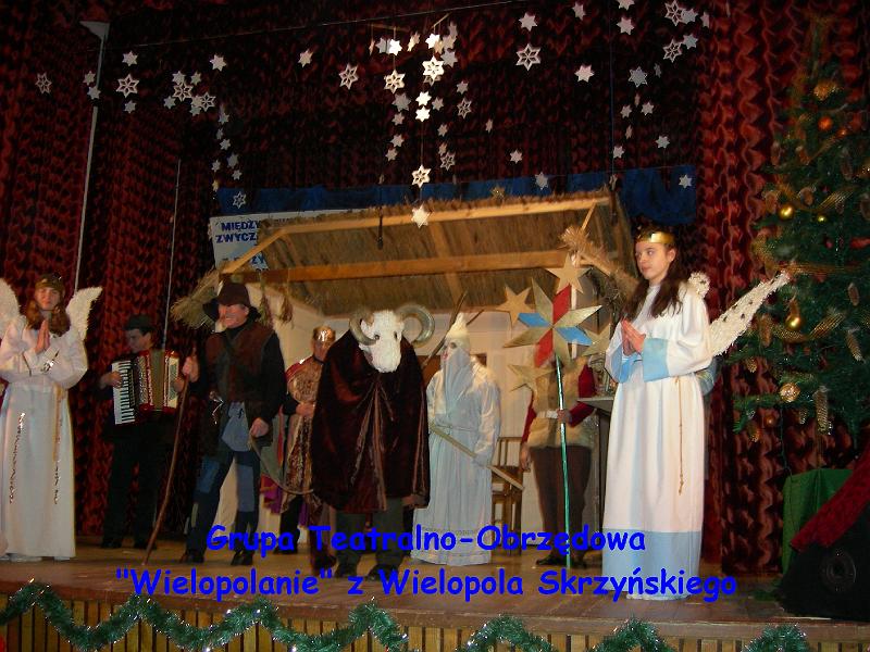 DSCN2317.jpg