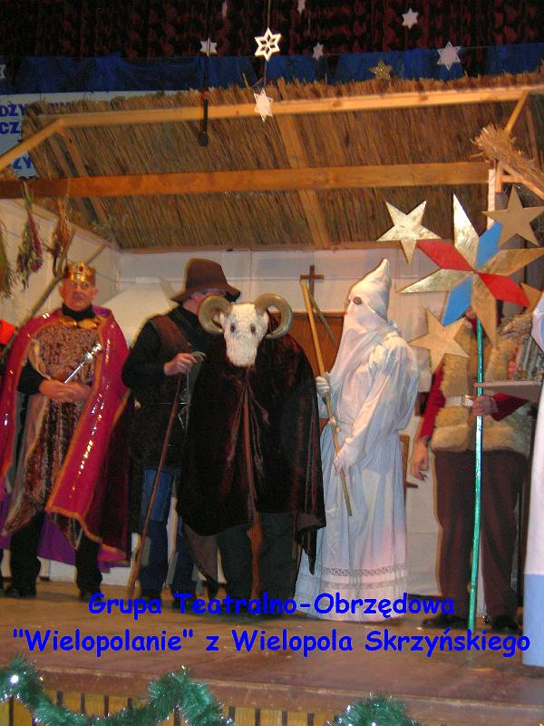 DSCN2318.jpg