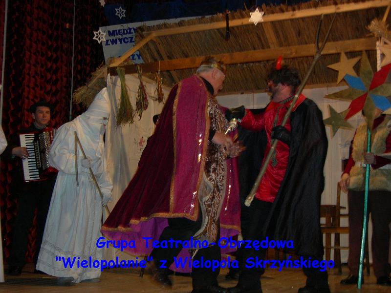 DSCN2322.jpg