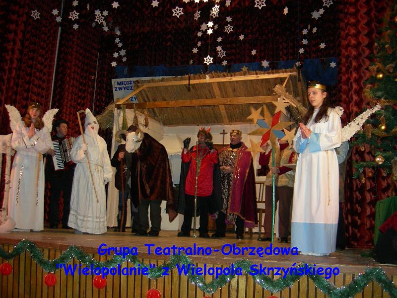 DSCN2326.jpg