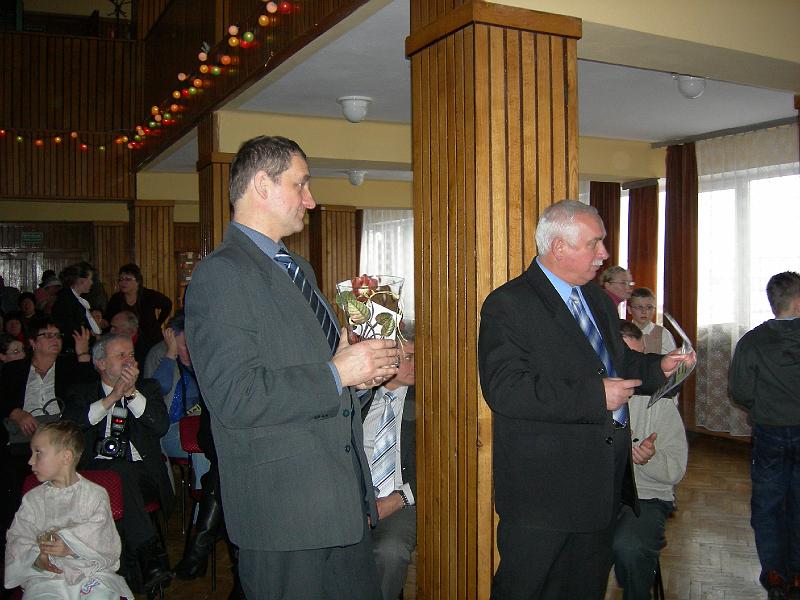 DSCN2327.jpg