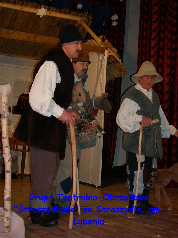 DSCN2329.jpg