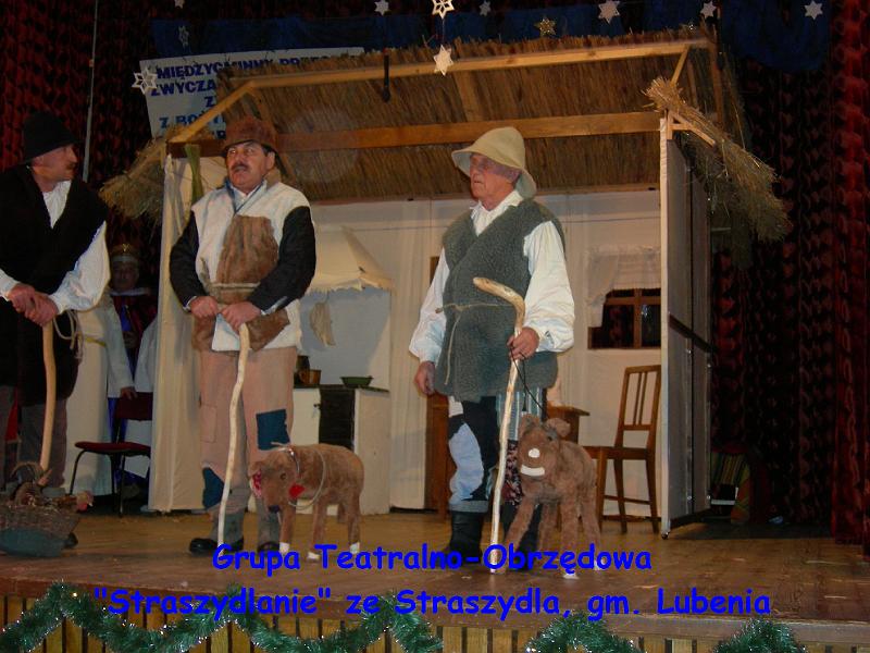 DSCN2332.jpg