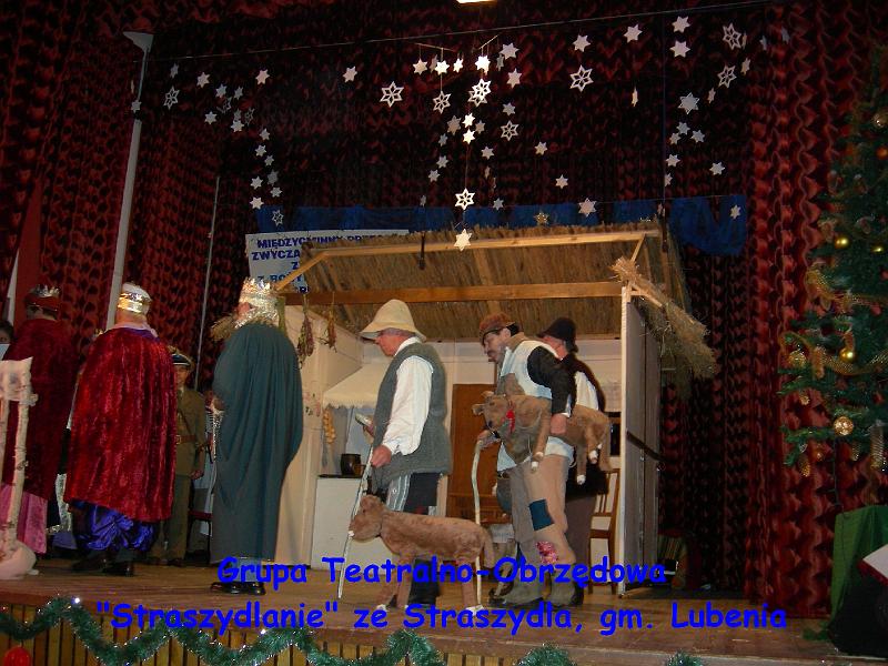 DSCN2340.jpg