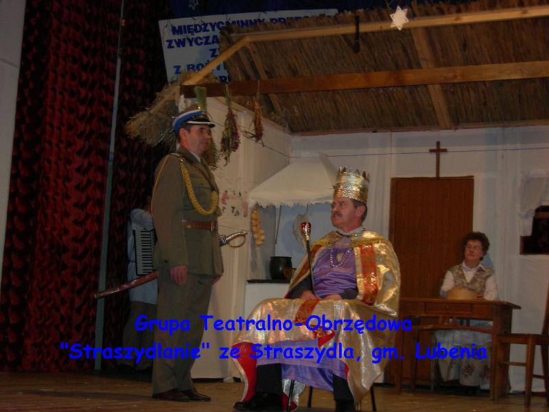 DSCN2343.jpg