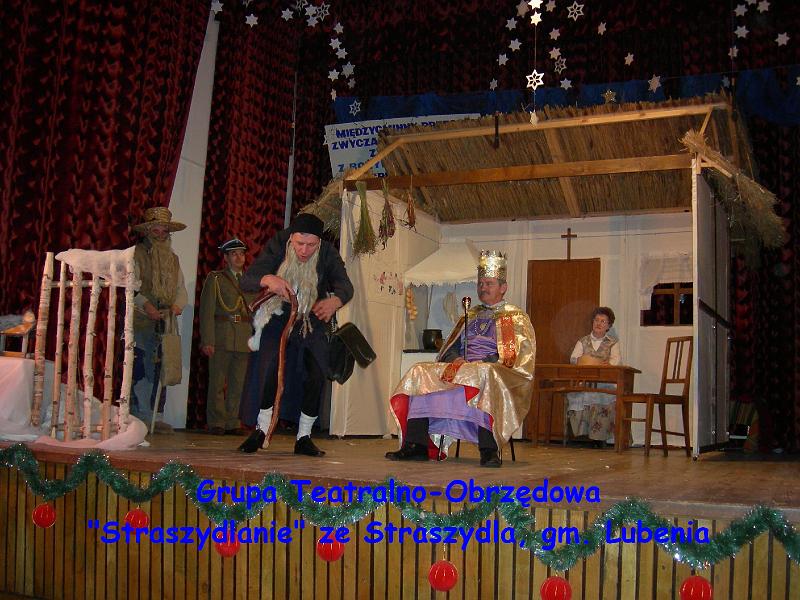 DSCN2346.jpg