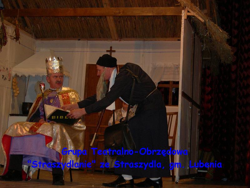 DSCN2348.jpg