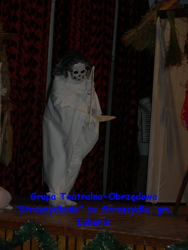 DSCN2353.jpg