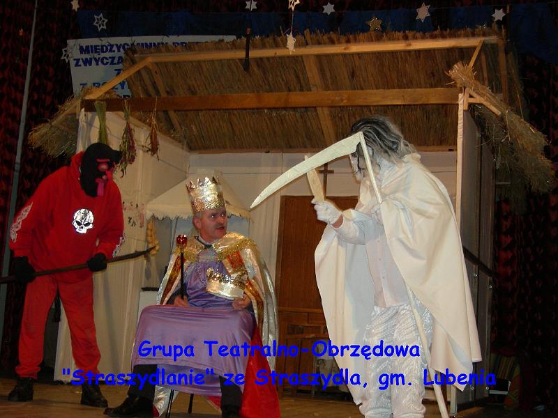 DSCN2355.jpg