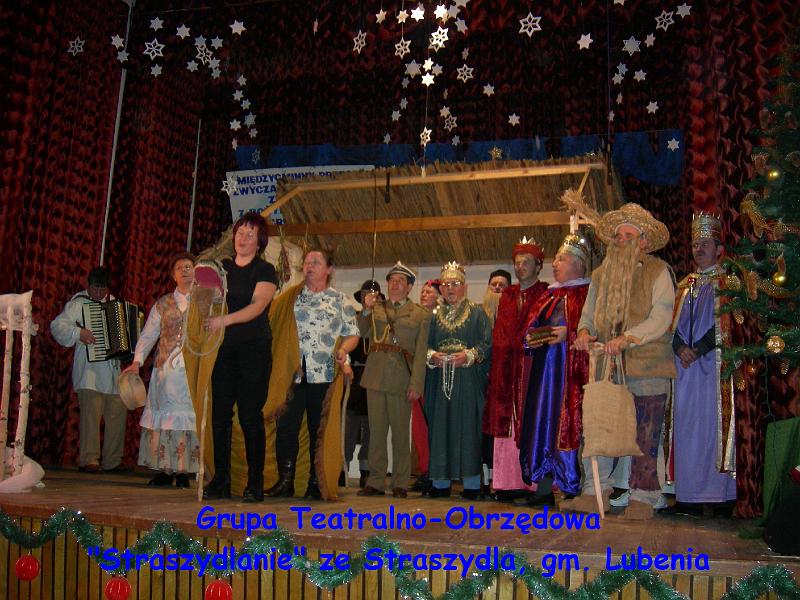 DSCN2373.jpg