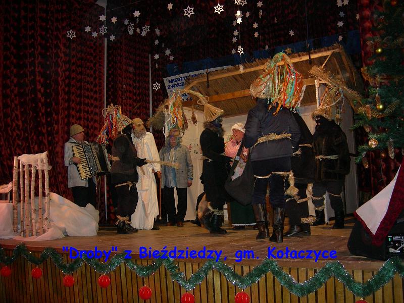 DSCN2376.jpg