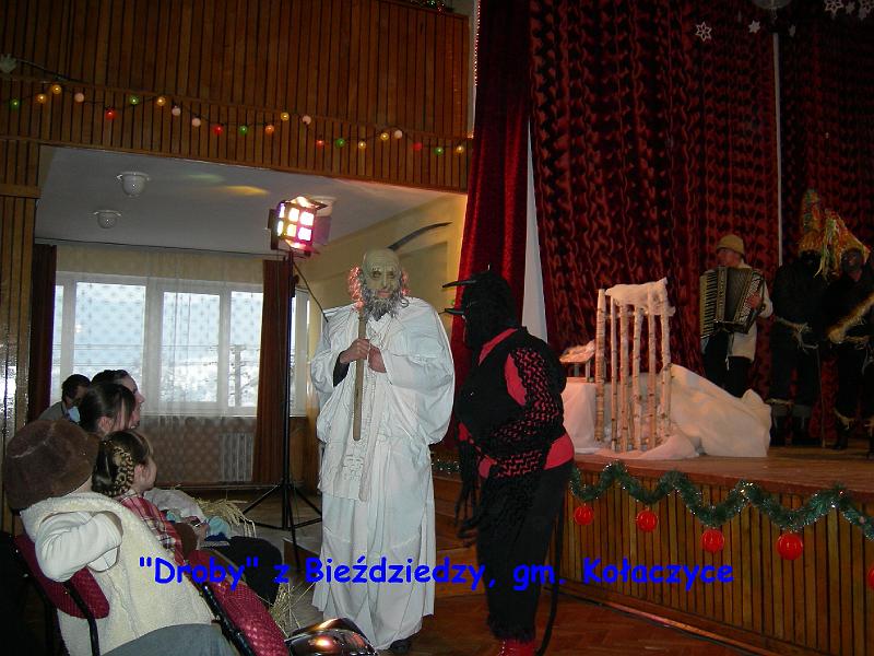 DSCN2386.jpg