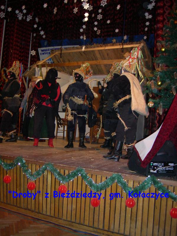 DSCN2393.jpg