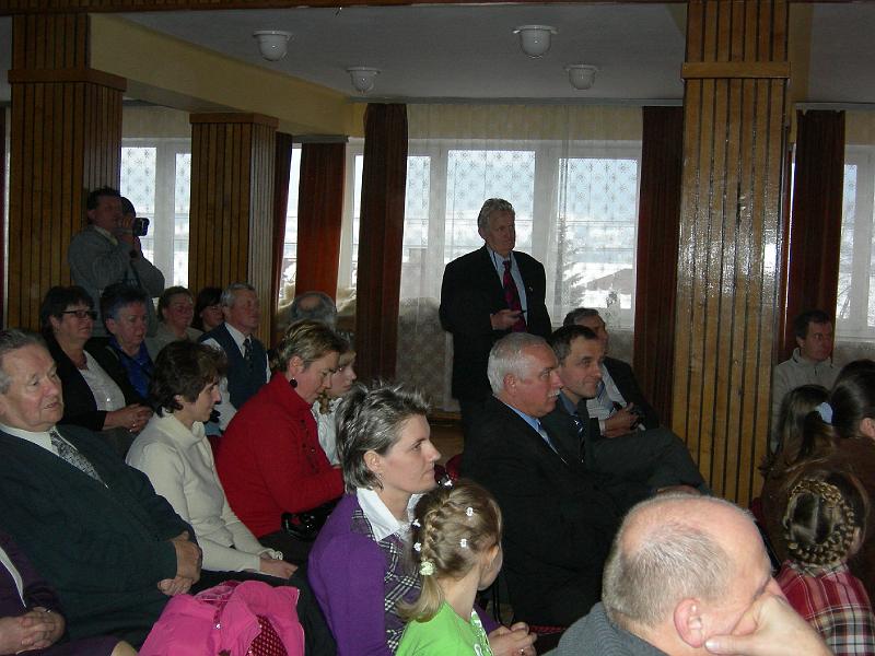 DSCN2395.jpg