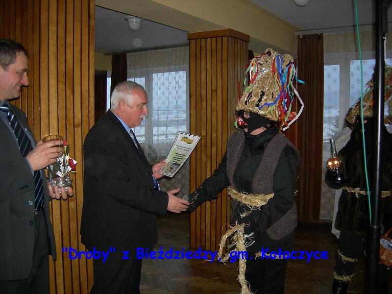 DSCN2406.jpg