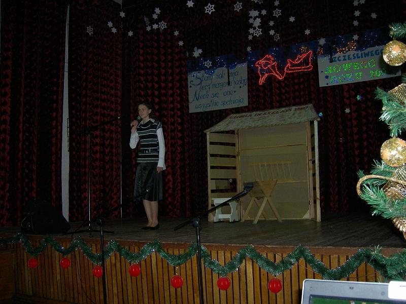 DSCN2476.JPG