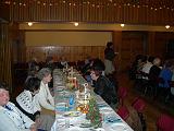 DSCN2522