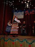DSCN2628