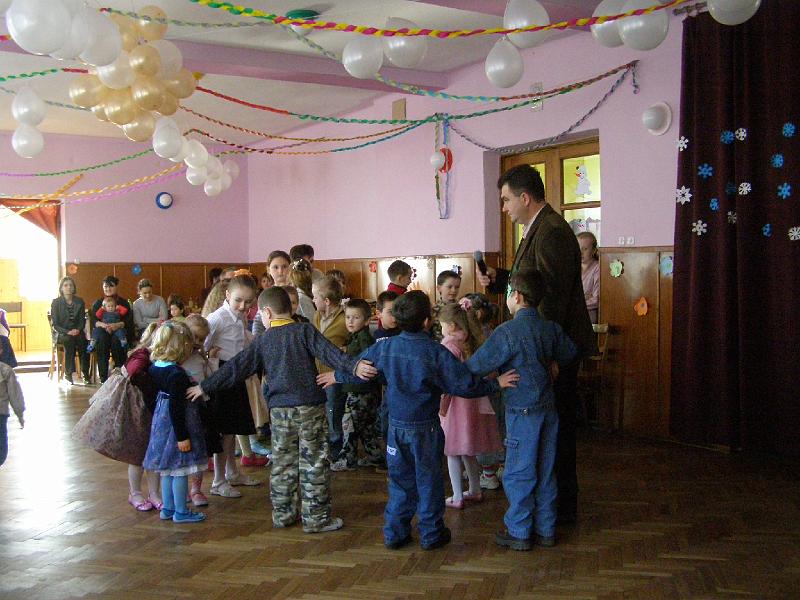 P2070110.JPG