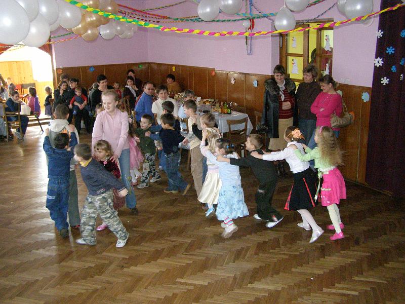 P2070120.JPG